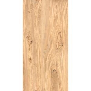 ALPINE NATURAL WOOD